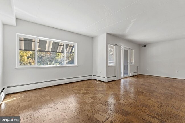 Photo - 6301 Charles St Unit 106