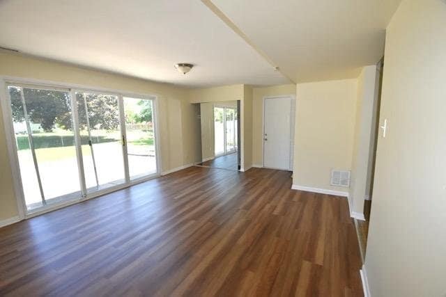 Photo - 902 Natoma Ct