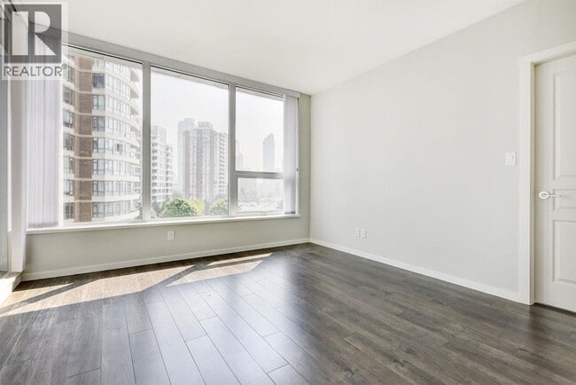 Photo - 5883 Barker Ave Unit 802