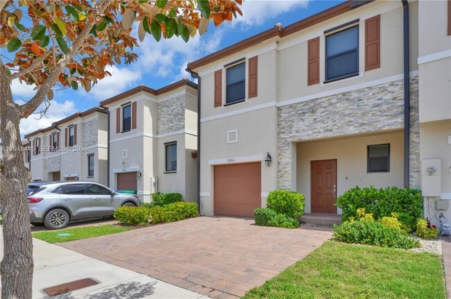 Photo - 10011 SW 231st Ln