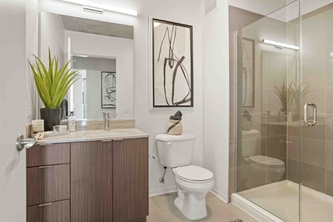 Photo - 2113 S Wabash Ave Rental