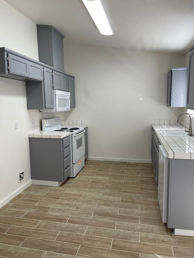 Photo - 263 Bothun Rd