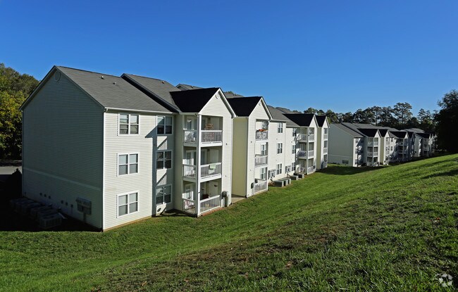 Abbey Court Apartments For Rent In Belmont Nc Forrent Com