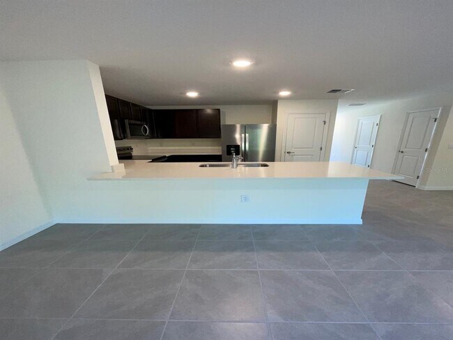 Photo - 6579 SW 81st Lp