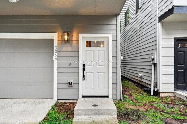 Photo - 3859 SE 92nd Ave