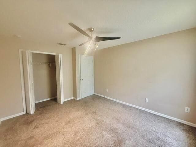 Photo - 530 SW Butler Ave