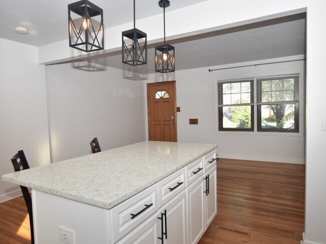 Photo - 5153 W 64th Pl