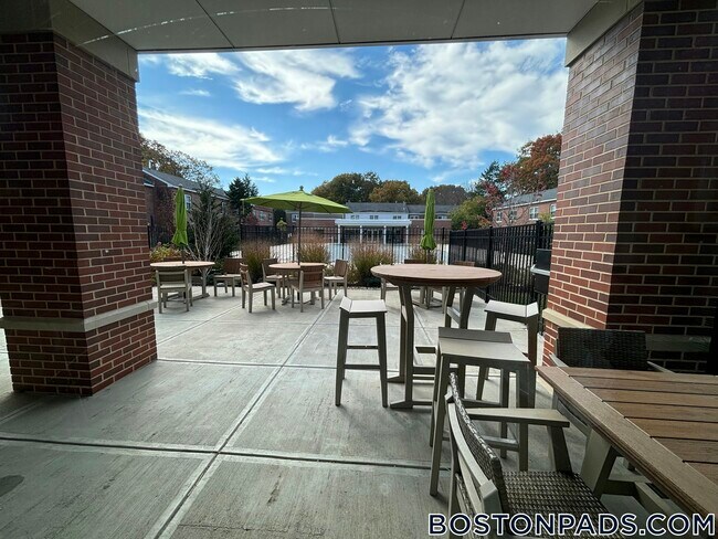 Photo - 182 Sherman Rd