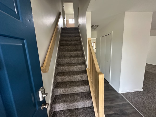 Photo - 31621 Couchez St Unit 31625