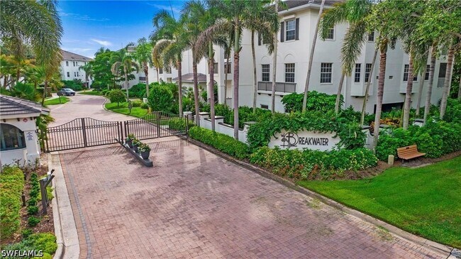 Photo - 780 Bentwater Cir Unit 102