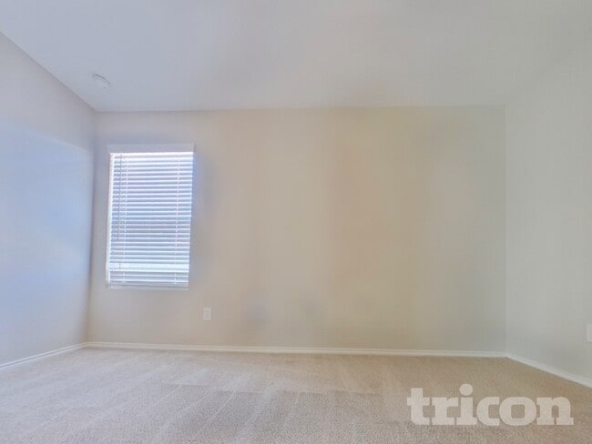 Photo - 11827 Mancos Trl