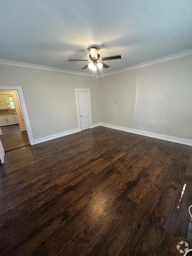 Building Photo - 120 S 32nd St Unit 2 Rental