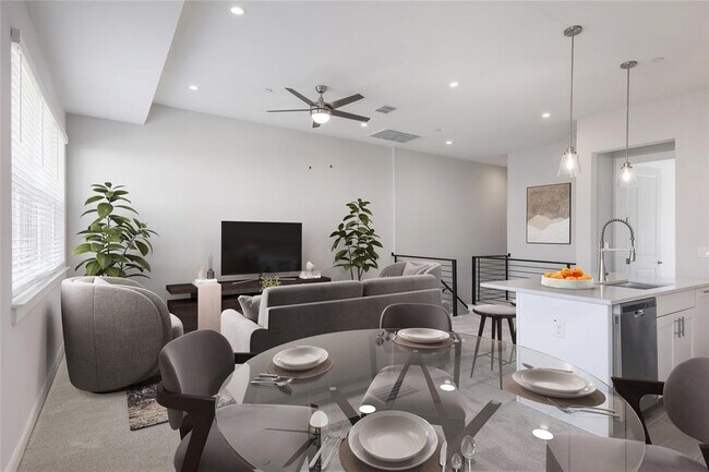 Photo - 12001 Vista Parke Dr Unidad 504