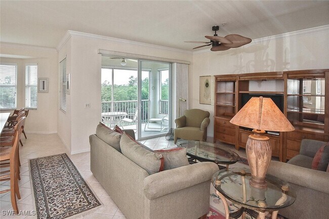 Photo - 3830 Sawgrass Way Unit 2946