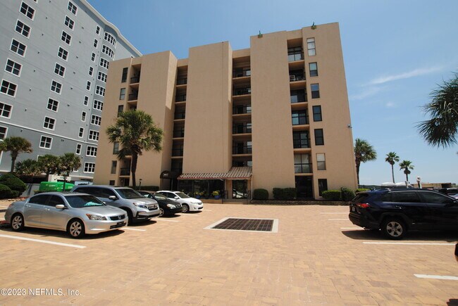 Photo - 275 1st St N Condo Unit 403