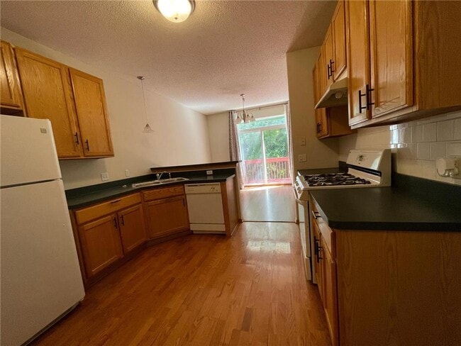Photo - 16911 79th Ave N
