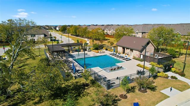 Photo - 1374 Union Rd