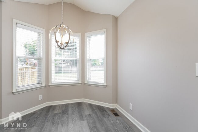 Photo - 6216 Rocky Top Dr