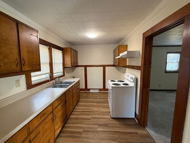 Photo - Two-Three bedroom, 1 bath house in Graham