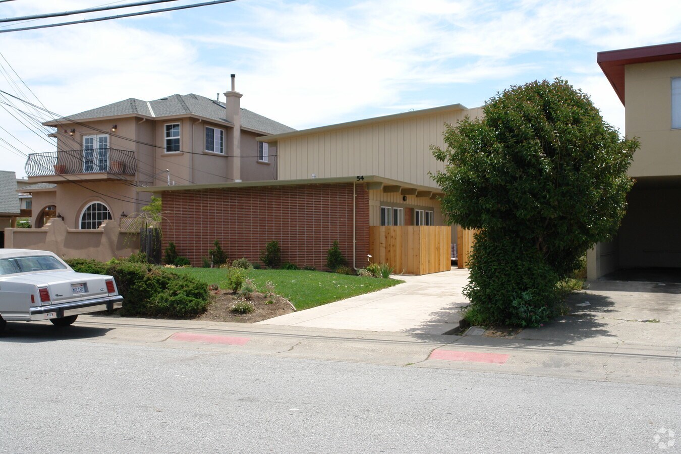 Photo - 54 E 39th Ave