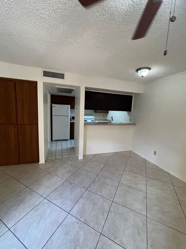 Photo - Welcome Home to El Diablo Apartments – 1 Bedroom in the Heart of Tempe!