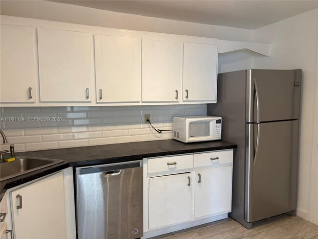 Photo - 2750 NE 183rd St Unit 1912