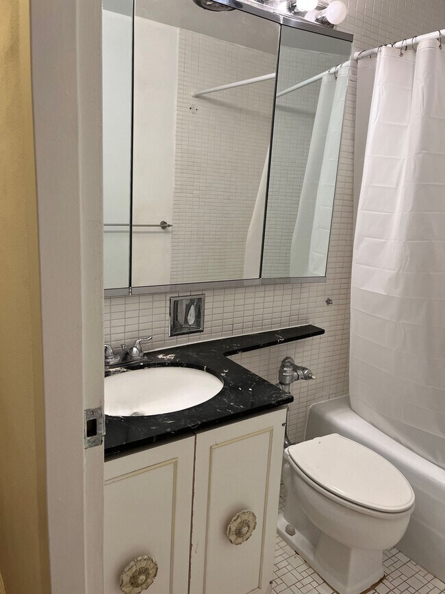 Photo - 777 N Michigan Ave Condo Unit 802