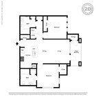 B1/969SQFT
