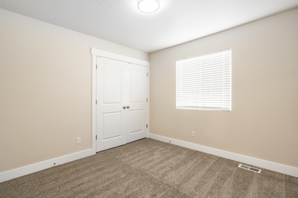 Photo - 9512 Tirado Cove