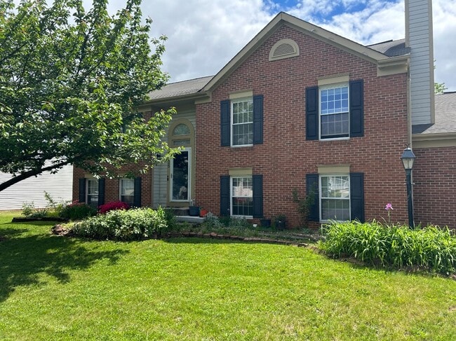 Building Photo - 10725 Timothy Dr Rental