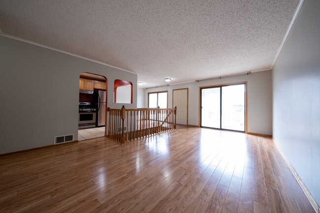 Photo - 2708 Terraceview Ct