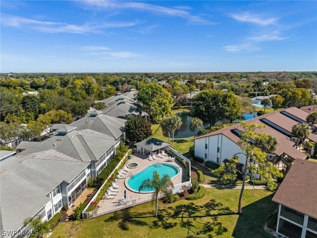 Photo - 500 Misty Pines Cir Unit 2-103