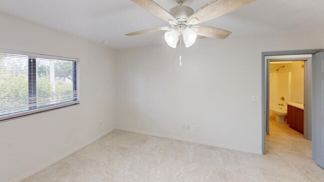 Photo - Marbella III