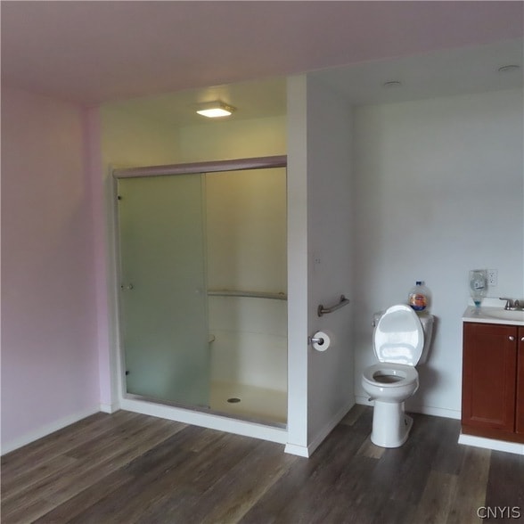 Photo - 5265 Jamesville Rd