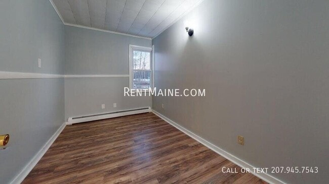 513 Main St Unit 6