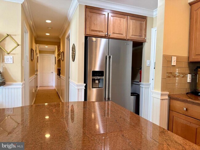 Photo - 9300 Atlantic Ave Unit 204