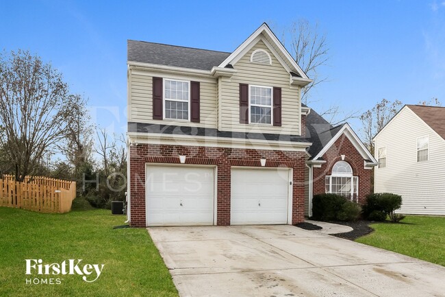 Photo - 10919 Northgate Trail Dr