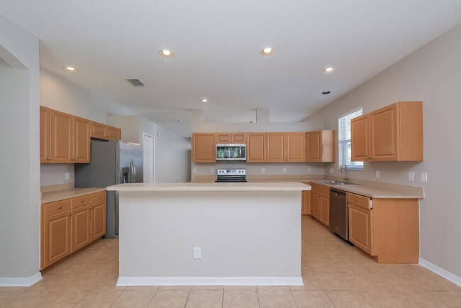 Photo - 2520 Deer Forest Dr