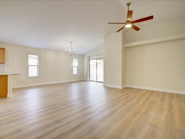 Photo - 3 Bedroom 2 Bathroom