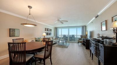 Photo - 888 Boulevard of the Arts Blvd