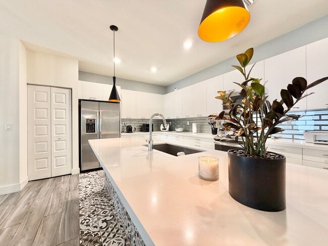 Photo - 4861 NW 83rd Path