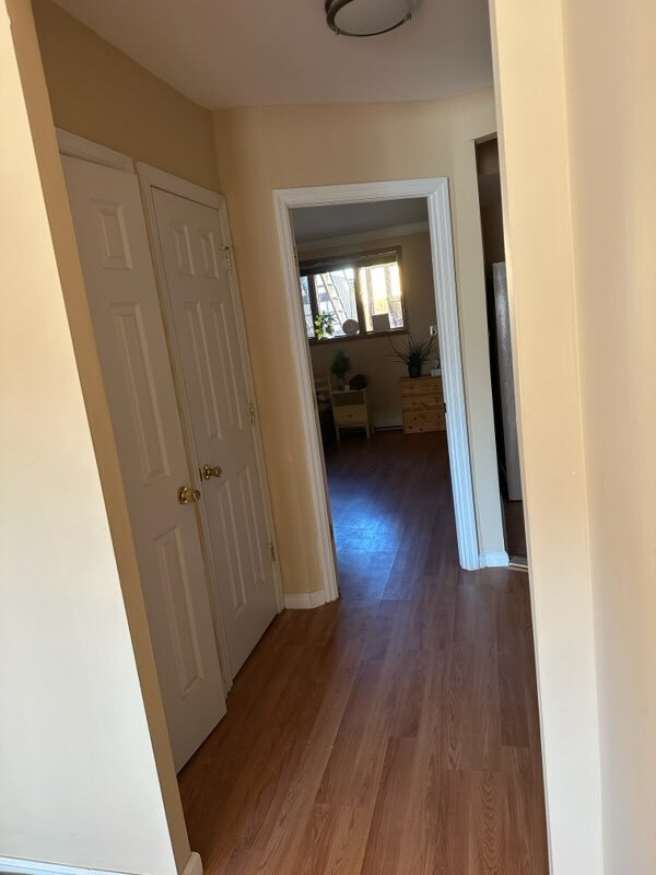 Photo - 3707 Nautilus Ave