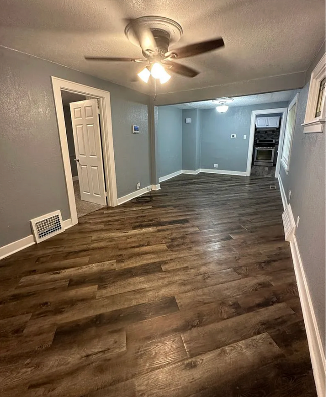 Photo - 3 Bedroom 1 Bath Home