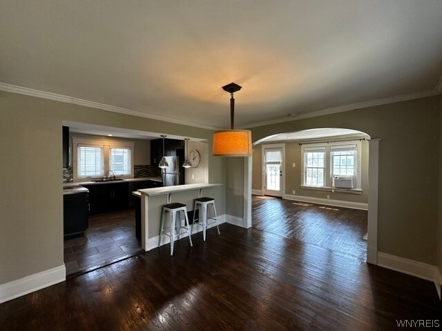59 Tulane Rd