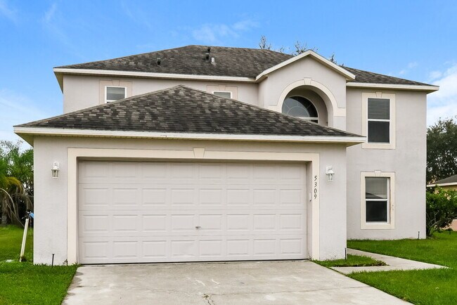 Photo - 5309 Sunset Canyon Dr