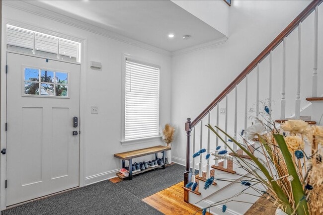 Photo - Beautifully Renovated 4 Bedroom 2.5 Bathroom Colonial
