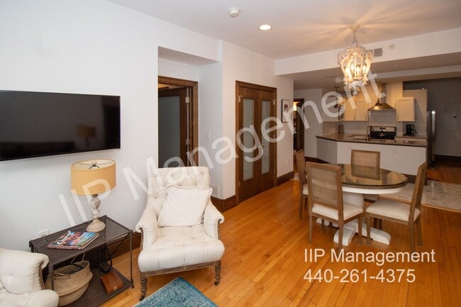 Photo - 140 Public Square