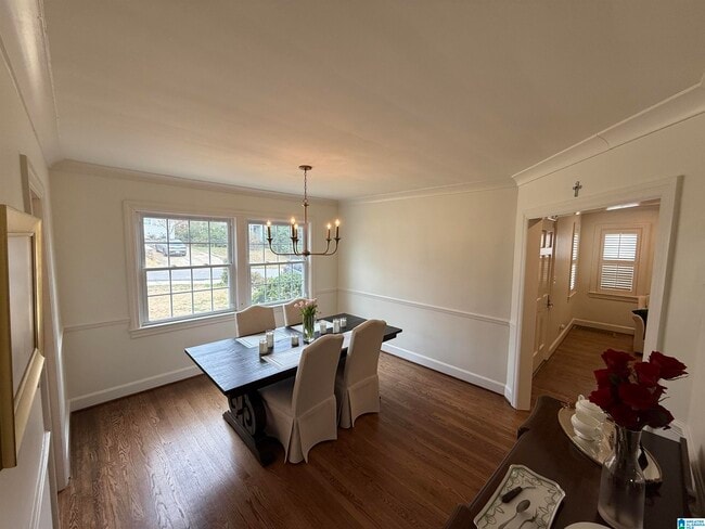 Photo - 1848 Lancaster Rd