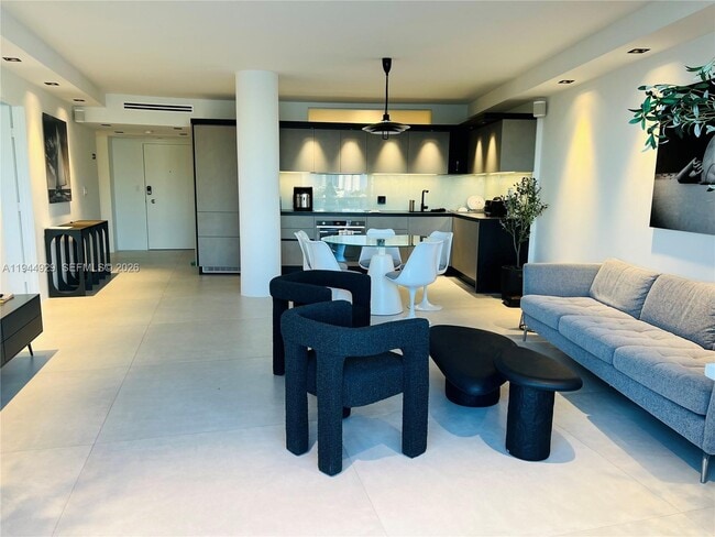 Photo - 900 Bay Dr Unit 410