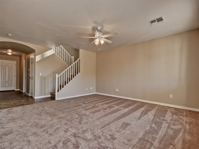 Photo - 11229 W Mariposa Dr